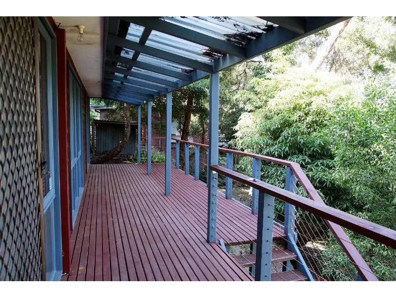 88 Charles Road, Lilydale VIC 3140