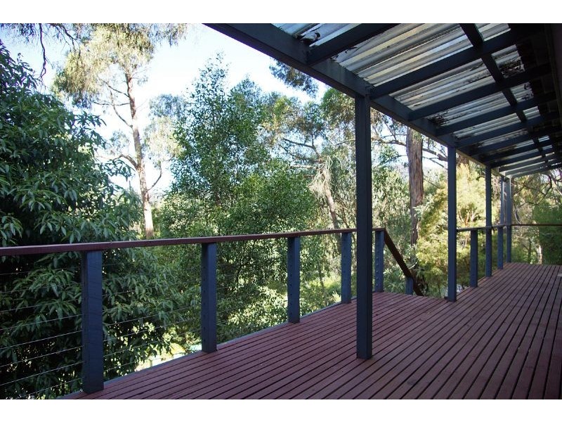 88 Charles Road, Lilydale VIC 3140