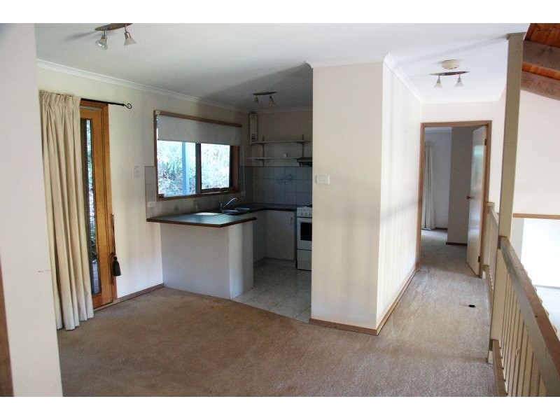 88 Charles Road, Lilydale VIC 3140