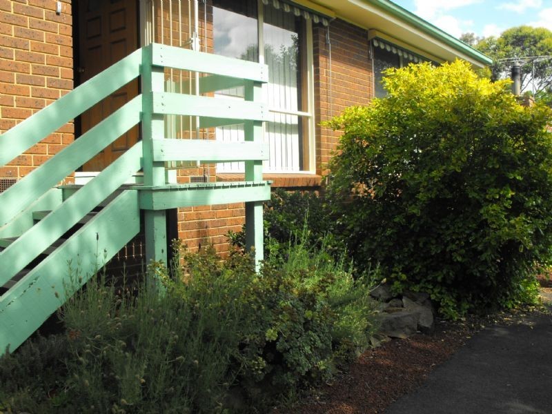 3 Cornelia Close, Kilsyth VIC 3137