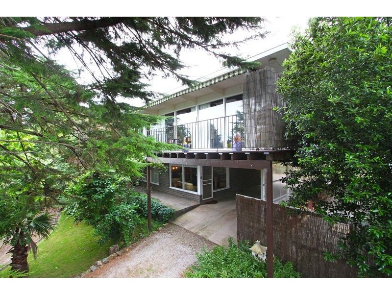 37 Cobden Cres, Lilydale VIC 3140