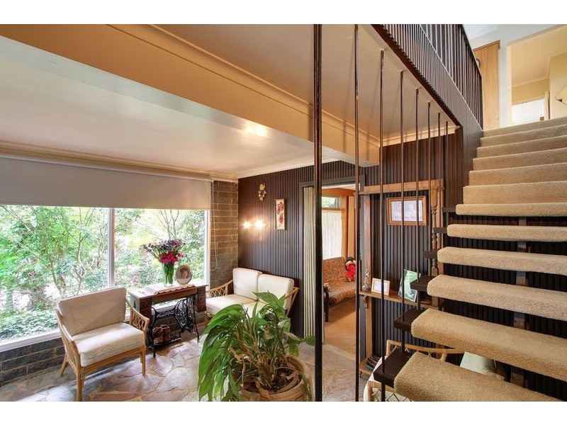 37 Cobden Cres, Lilydale VIC 3140