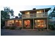 74 Bastow Road, Lilydale VIC 3140