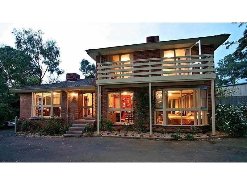 74 Bastow Road, Lilydale VIC 3140