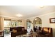 74 Bastow Road, Lilydale VIC 3140