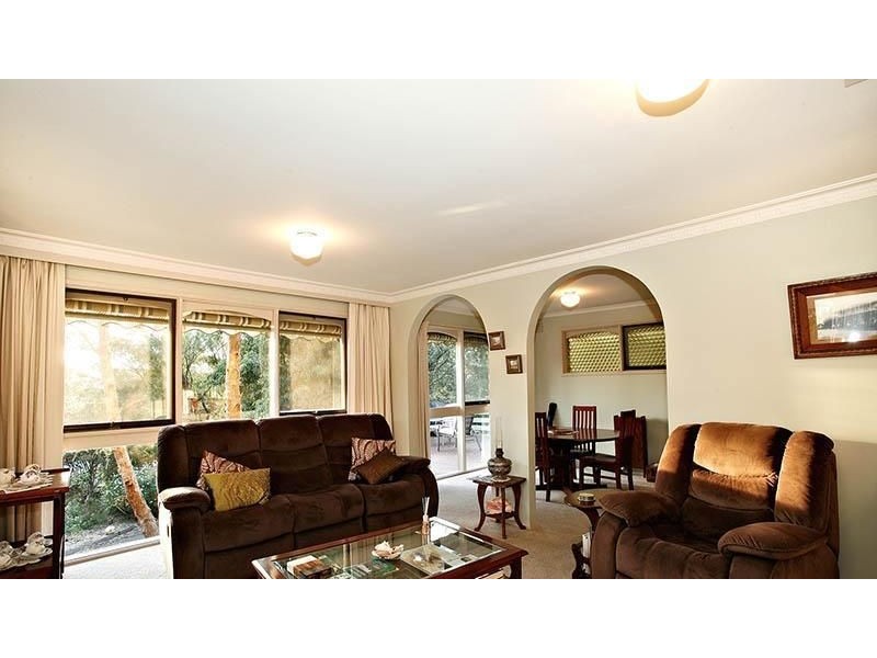 74 Bastow Road, Lilydale VIC 3140