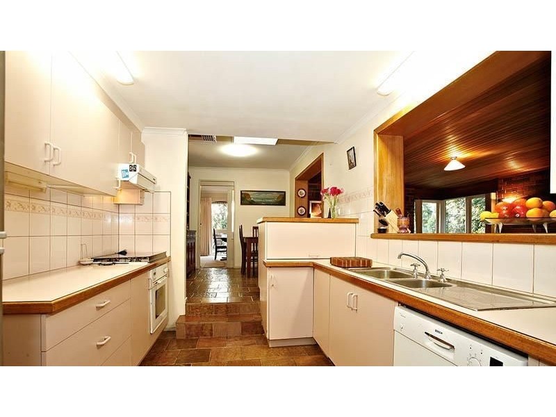 74 Bastow Road, Lilydale VIC 3140