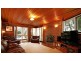 74 Bastow Road, Lilydale VIC 3140