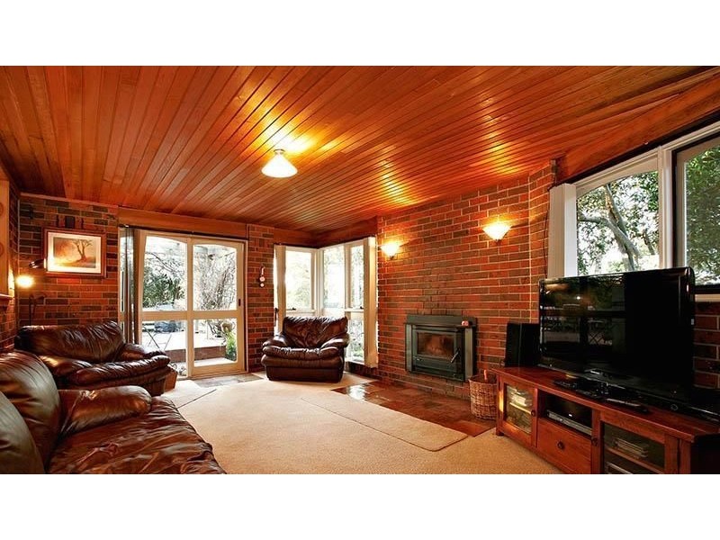 74 Bastow Road, Lilydale VIC 3140