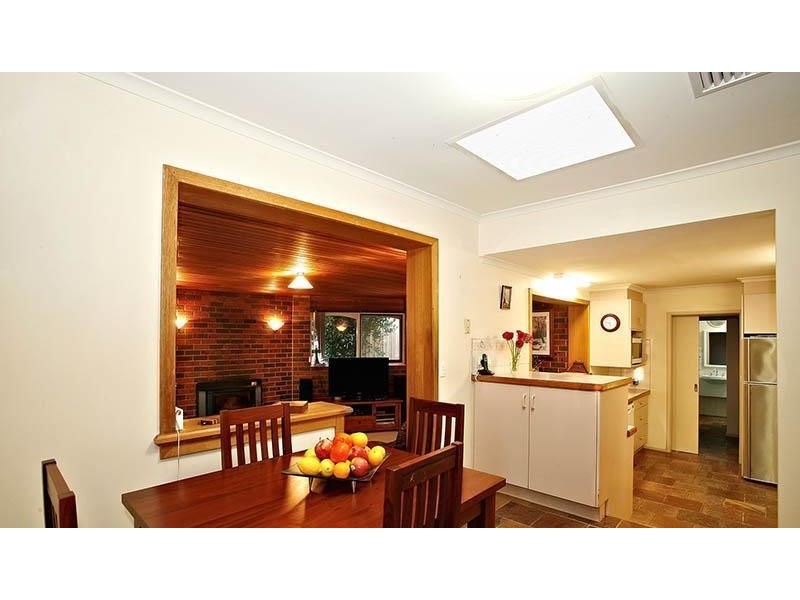 74 Bastow Road, Lilydale VIC 3140