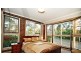 74 Bastow Road, Lilydale VIC 3140