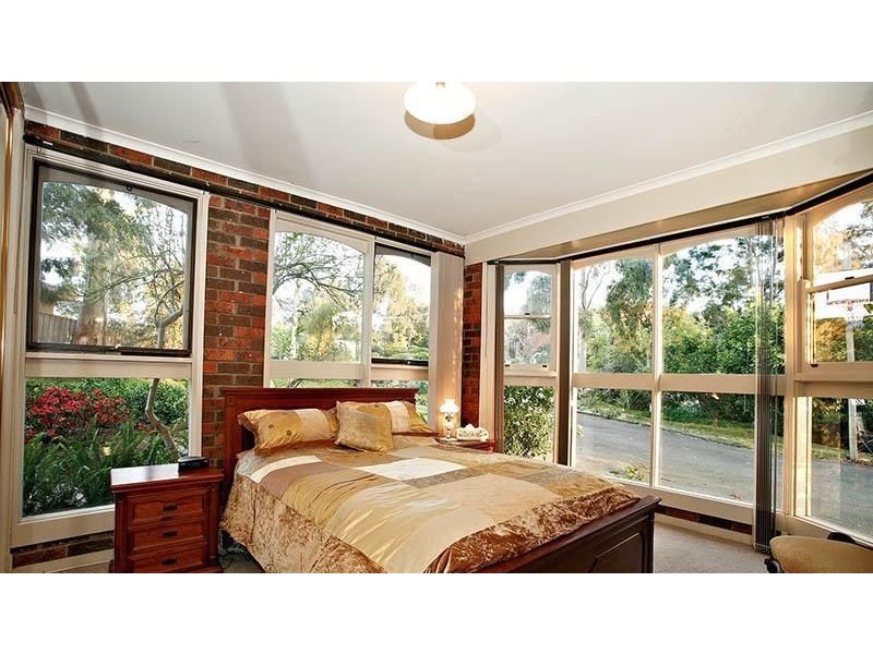 74 Bastow Road, Lilydale VIC 3140