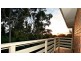 74 Bastow Road, Lilydale VIC 3140