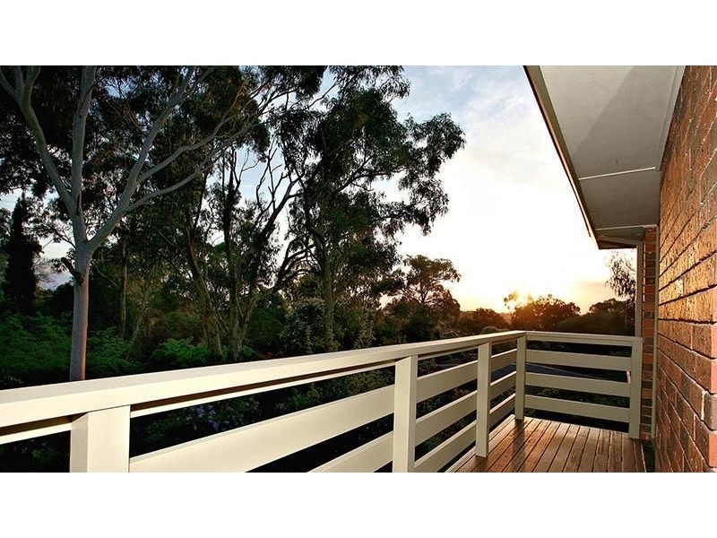 74 Bastow Road, Lilydale VIC 3140