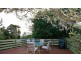 74 Bastow Road, Lilydale VIC 3140
