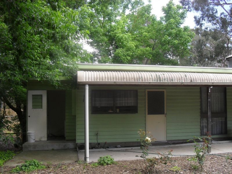 29 Rogers Road, Healesville VIC 3777