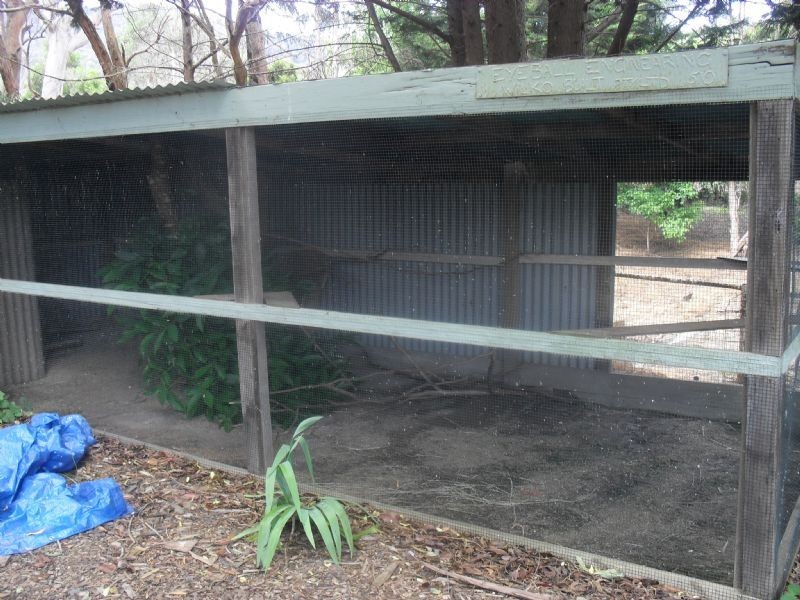 29 Rogers Road, Healesville VIC 3777