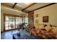 2 Wanda Avenue, Wandin North VIC 3139