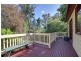2 Wanda Avenue, Wandin North VIC 3139