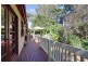 2 Wanda Avenue, Wandin North VIC 3139