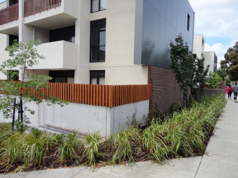 Ground Level Unit 101//435-439 Whitehorse Rd, Mitcham VIC 3132