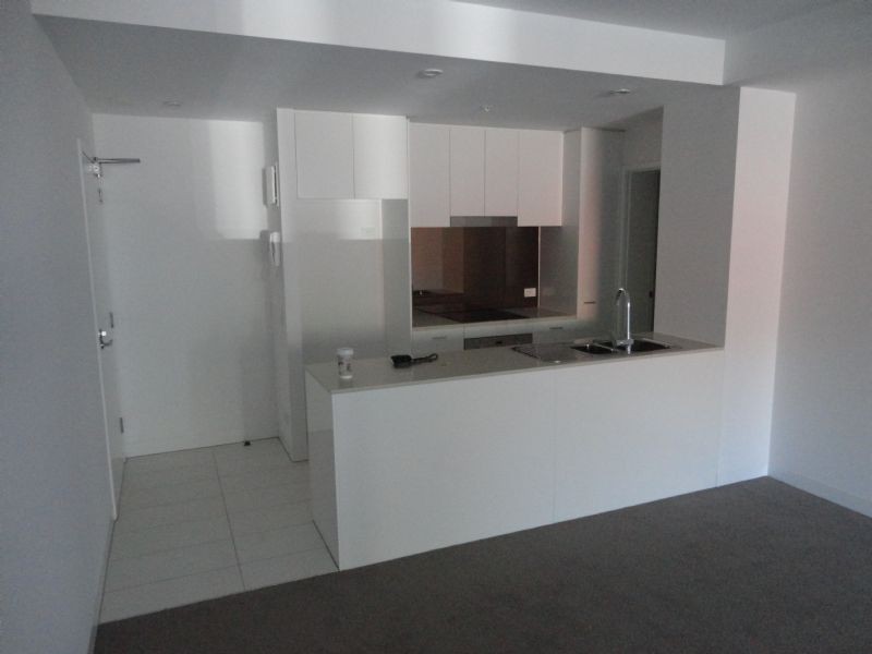 Ground Level Unit 101//435-439 Whitehorse Rd, Mitcham VIC 3132