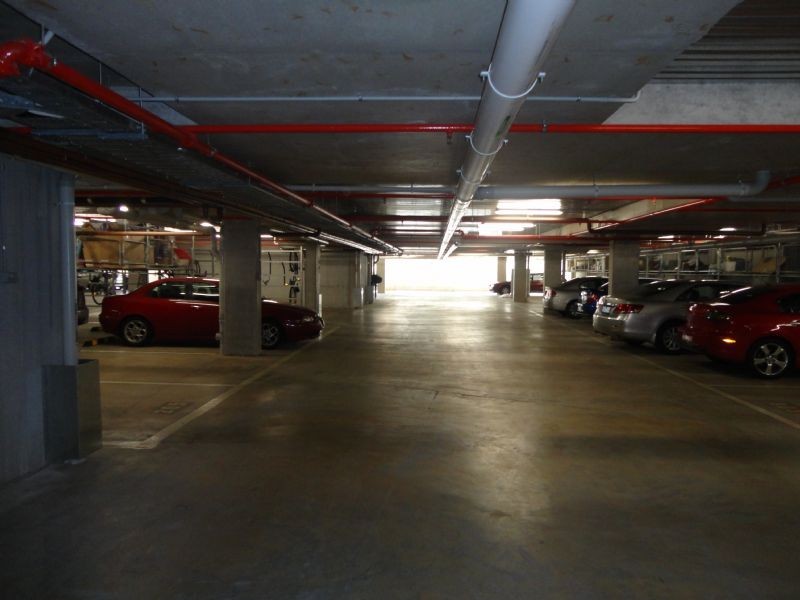 Ground Level Unit 101//435-439 Whitehorse Rd, Mitcham VIC 3132