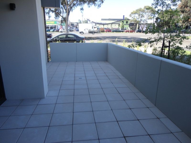 Ground Level Unit 101//435-439 Whitehorse Rd, Mitcham VIC 3132