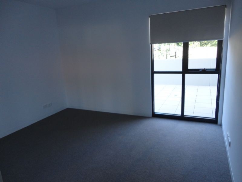 Ground Level Unit 101//435-439 Whitehorse Rd, Mitcham VIC 3132