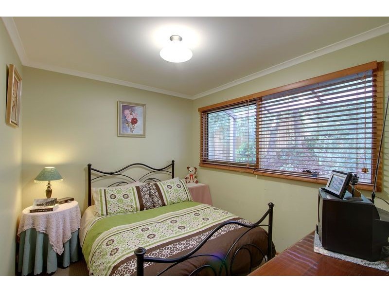 10 Centre Avenue, Mount Evelyn VIC 3796