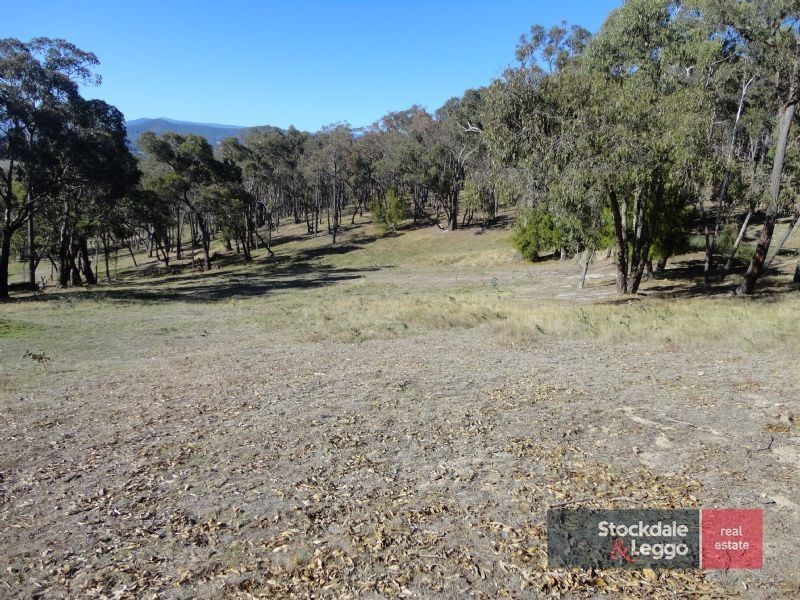 30 Boundary Rd, Wandin North VIC 3139