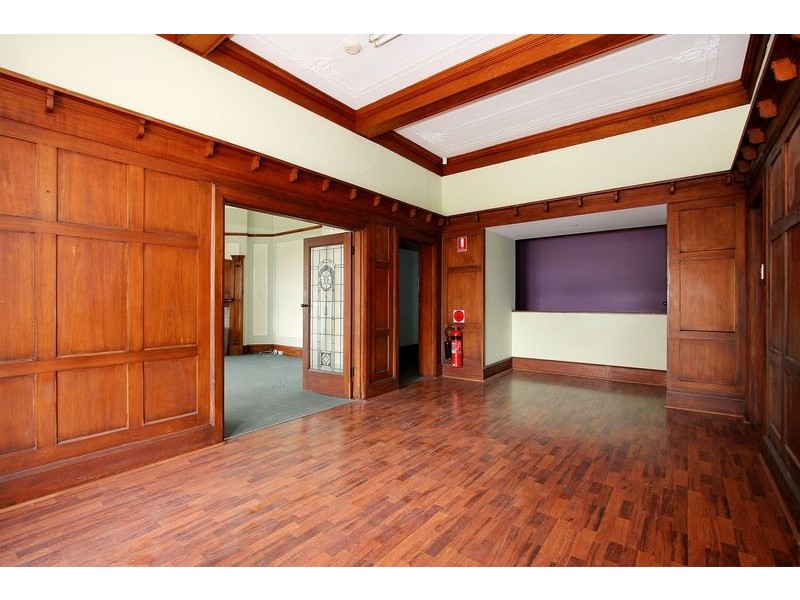 Lot 3 71-81 Albert Hill Road, Lilydale VIC 3140