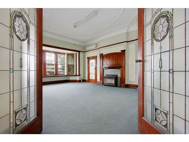 Lot 3 71-81 Albert Hill Road, Lilydale VIC 3140