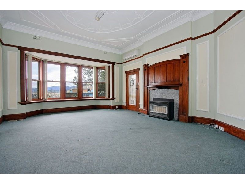 Lot 3 71-81 Albert Hill Road, Lilydale VIC 3140