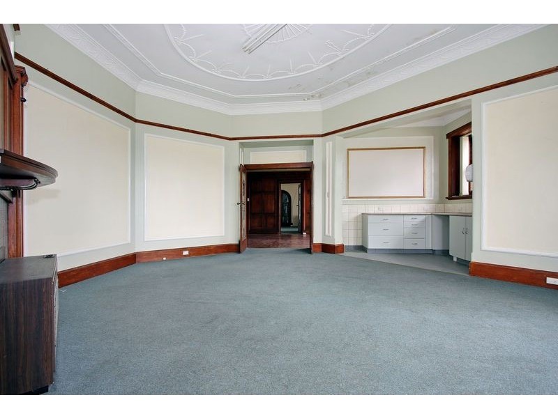 Lot 3 71-81 Albert Hill Road, Lilydale VIC 3140