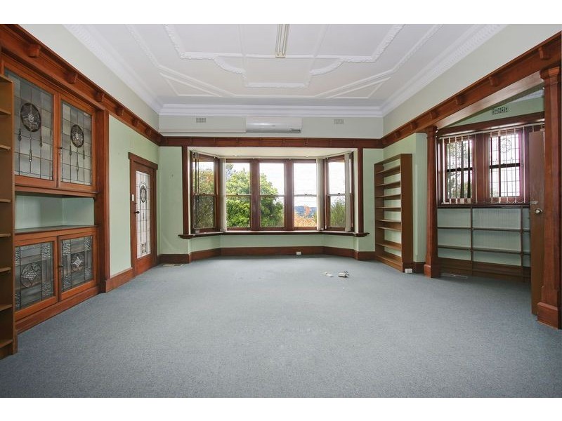 Lot 3 71-81 Albert Hill Road, Lilydale VIC 3140