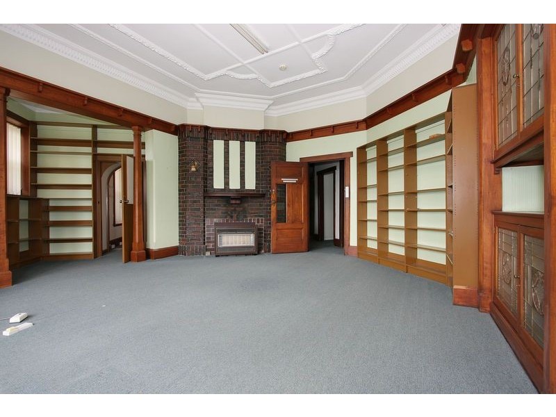 Lot 3 71-81 Albert Hill Road, Lilydale VIC 3140