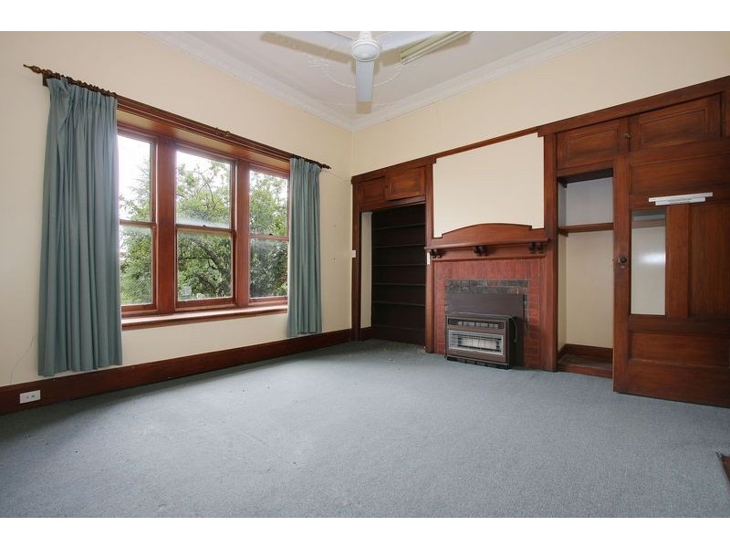 Lot 3 71-81 Albert Hill Road, Lilydale VIC 3140