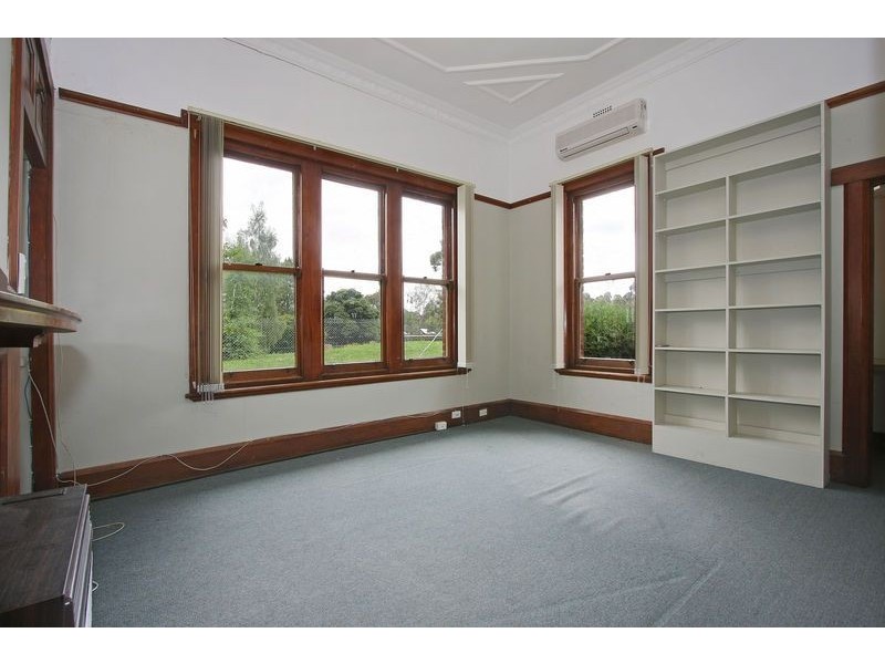 Lot 3 71-81 Albert Hill Road, Lilydale VIC 3140