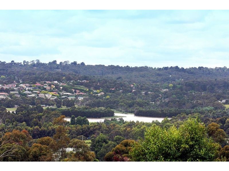 Lot 3 71-81 Albert Hill Road, Lilydale VIC 3140