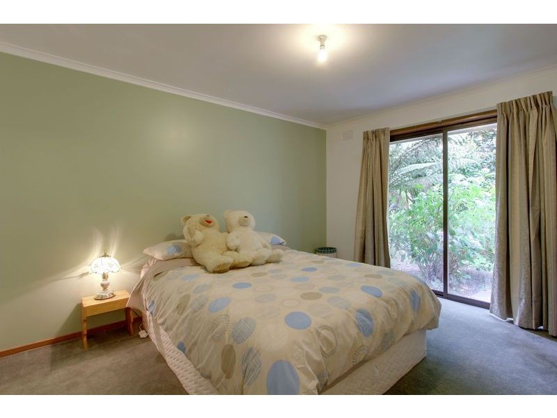 580 Little Yarra Road, Gladysdale VIC 3797