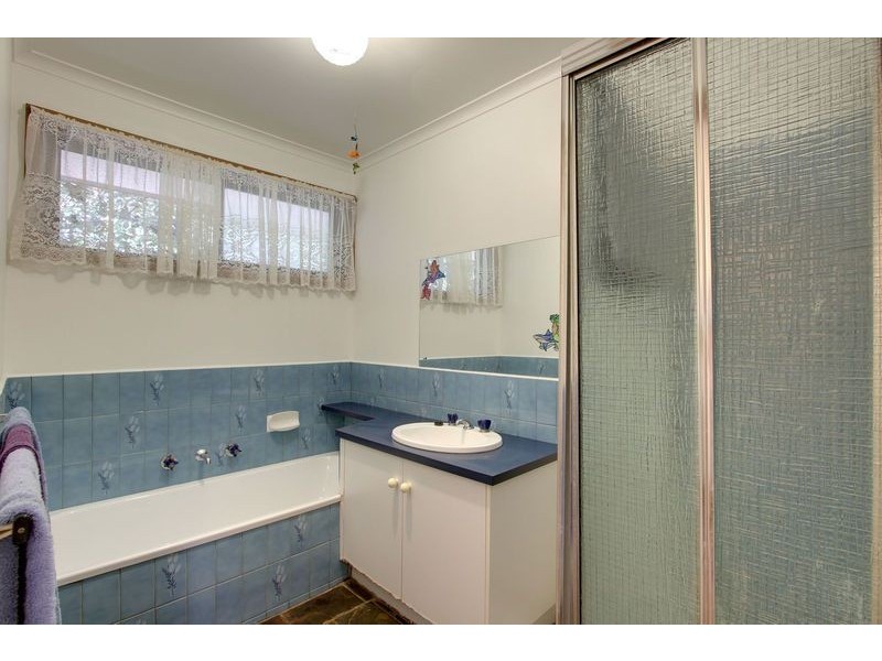 580 Little Yarra Road, Gladysdale VIC 3797