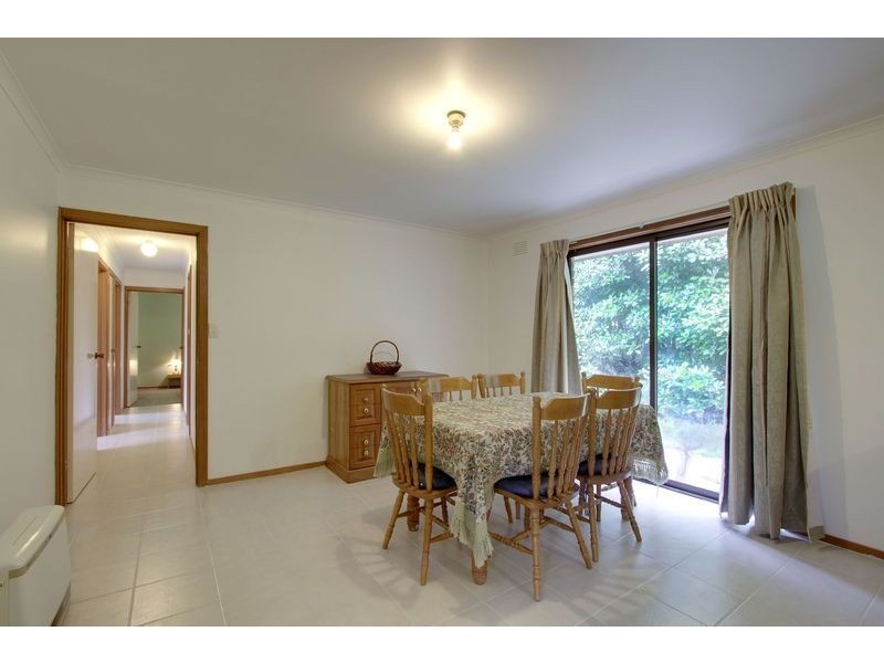 580 Little Yarra Road, Gladysdale VIC 3797