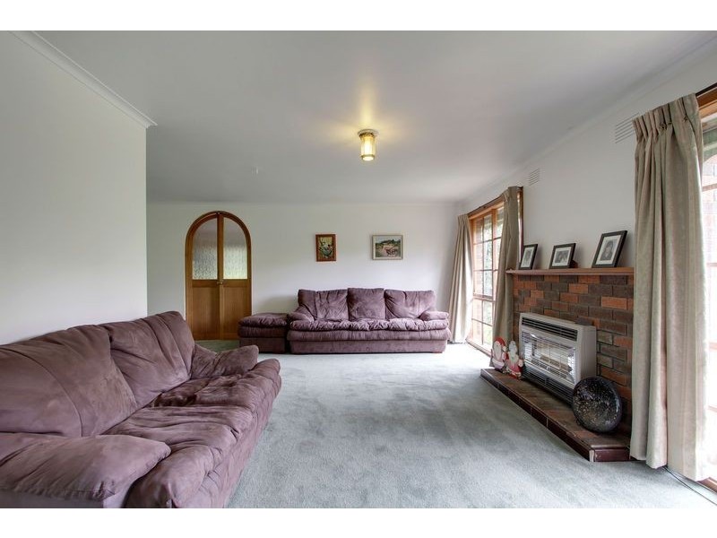 580 Little Yarra Road, Gladysdale VIC 3797