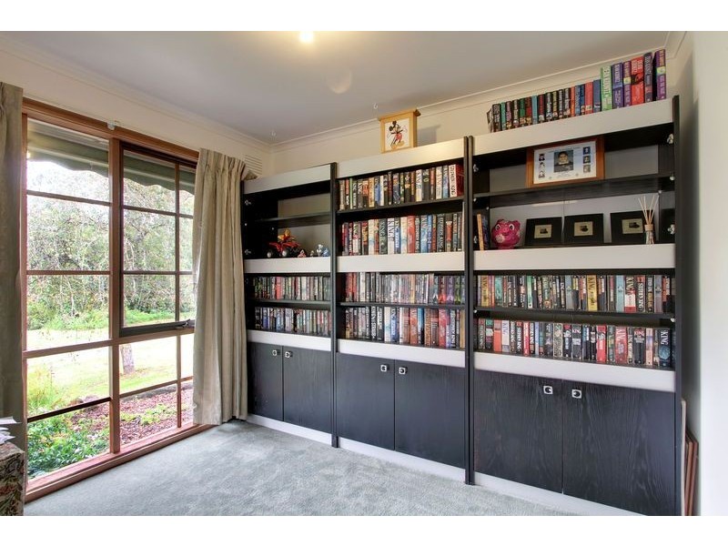 580 Little Yarra Road, Gladysdale VIC 3797