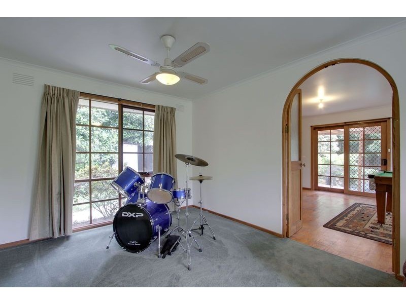 580 Little Yarra Road, Gladysdale VIC 3797