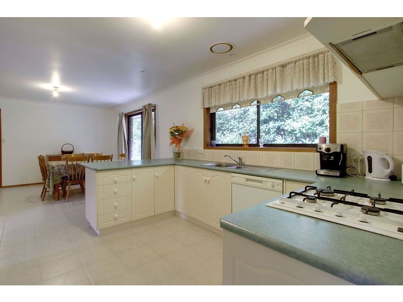 580 Little Yarra Road, Gladysdale VIC 3797