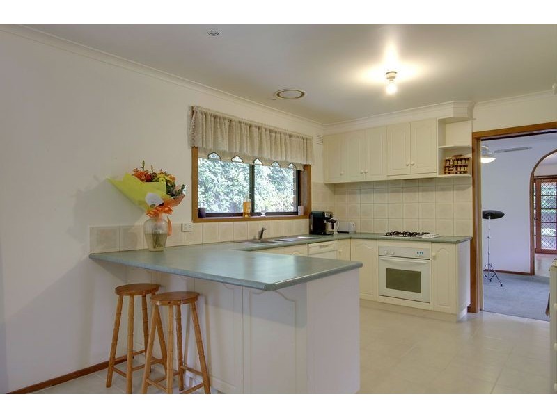 580 Little Yarra Road, Gladysdale VIC 3797