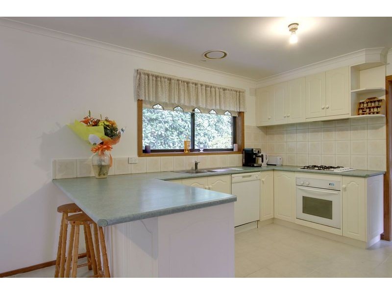 580 Little Yarra Road, Gladysdale VIC 3797