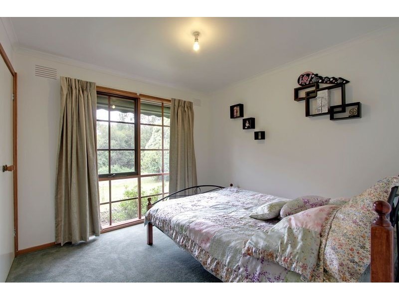 580 Little Yarra Road, Gladysdale VIC 3797